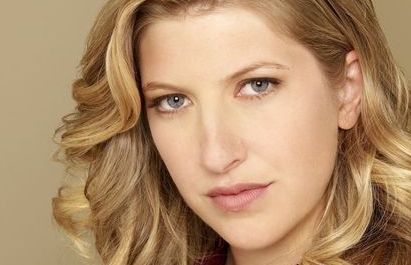 廈門市婦幼保健院細(xì)說：真相解析！整形科醫(yī)生團(tuán)隊(duì)傲視同行