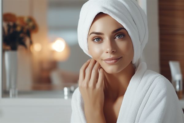 額頭填充價(jià)格表大揭秘！3間知名醫(yī)院等著您挑選