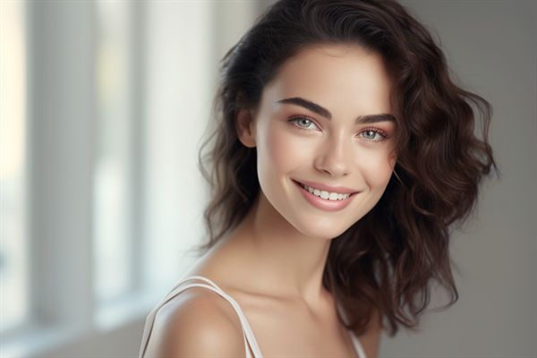 天津拉皮手術(shù)醫(yī)院排名推薦，時光、歐菲多家醫(yī)院位列前六對比