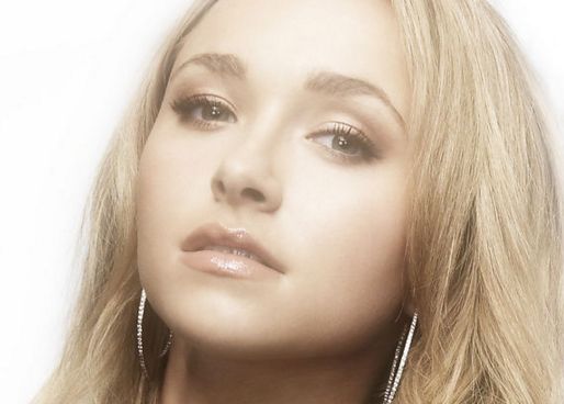 深圳妍熙整形醫(yī)院評價及服務(wù)體驗分享