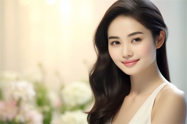 彩光嫩膚煥顏護(hù)膚，肌膚微創(chuàng)無損傷