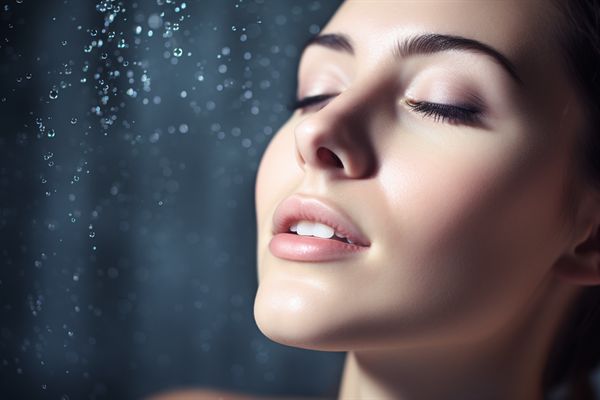 長(zhǎng)沙十家美容整形醫(yī)院一覽，聲譽(yù)超群供參考！