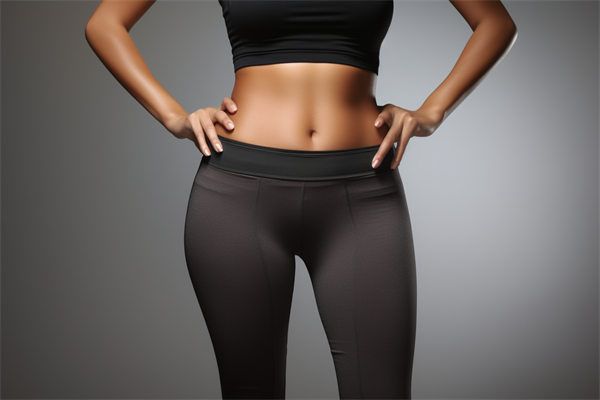 北京自體脂肪填充醫(yī)院哪家好？這5家實(shí)力雄厚、案例豐富