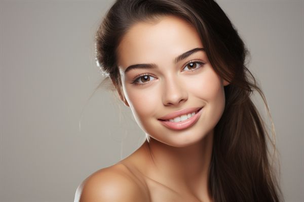 成都金牛區(qū)蜀尚蓉雅整形門診部，技術(shù)專業(yè)可靠，用戶好評一流！醫(yī)院簡介及價格公布