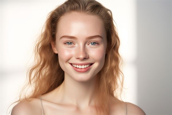 山西疤痕移植效果如何？- 探尋山西地區(qū)前三名優(yōu)秀的植發(fā)醫(yī)院