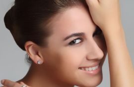 杭州最好的整形醫(yī)院推薦，大牌醫(yī)院帶你看這里