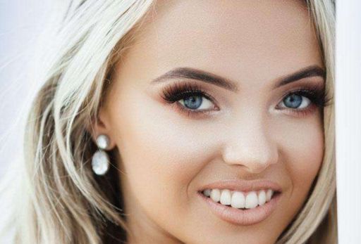 重慶隆鼻修復(fù)哪家醫(yī)院做得好？