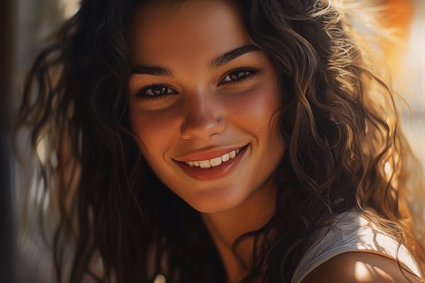 上海伊萊美下頜角整形，3位資深專家詳解手術(shù)效果！