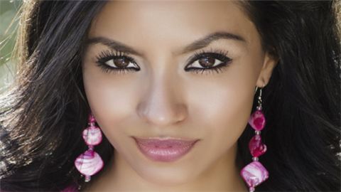 北京美容醫(yī)院推薦：探索華韓、東方和諧、沃爾的整形醫(yī)療！