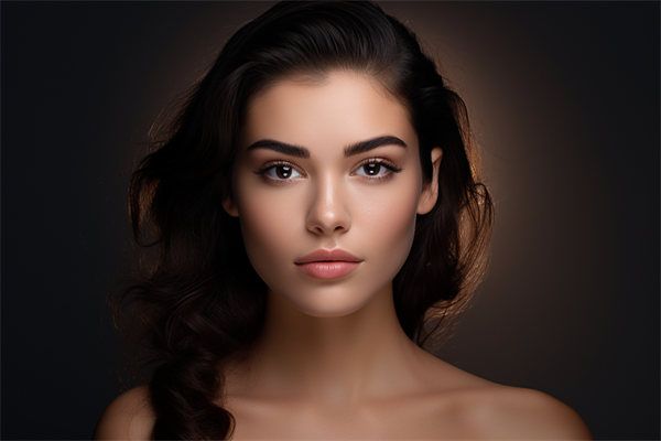 艾灸護(hù)膚小妙招，輕松擁有健康靚麗肌