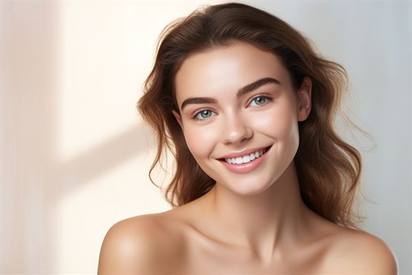 武漢超聲炮權(quán)威認(rèn)證醫(yī)院指南：10大優(yōu)選