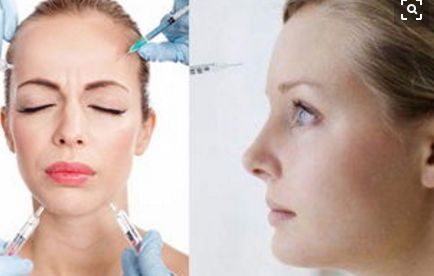 2024年青島治療疤痕哪家醫(yī)院好？推薦8家專業(yè)醫(yī)療機構(gòu)！