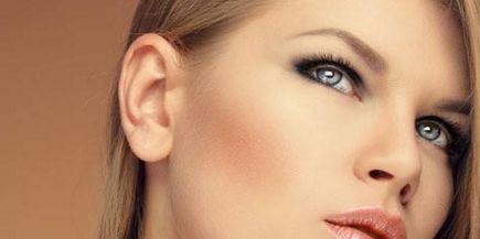 重慶哪家醫(yī)院的面部輪廓整形效果好？磨骨手術(shù)推薦