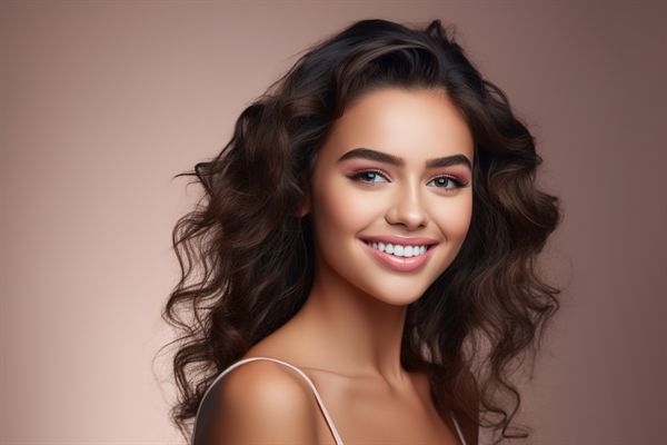 泉州明韓、藝星等8家知名機(jī)構(gòu)力薦瑞藍(lán)麗瑅整形醫(yī)院