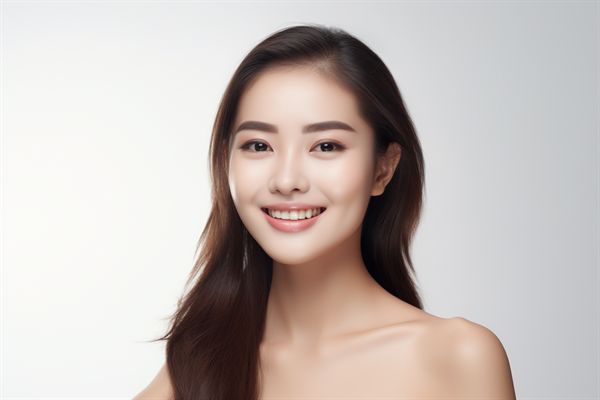 拯救胸部下垂：專(zhuān)業(yè)醫(yī)生的預(yù)防指南