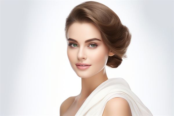 洛陽美容整形醫(yī)院助您夢想成真，絕佳選擇盡在此人氣推薦！