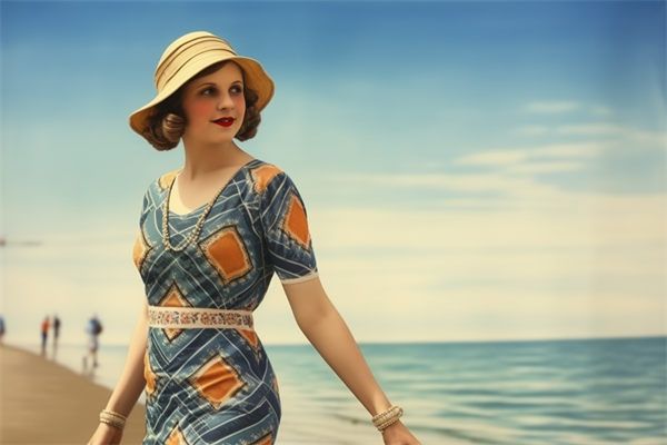 武漢藝星徐國建胸部提升，手法細膩，價格合理，效果如何？