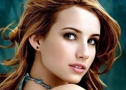 深圳市人民醫(yī)院整形科價格公示