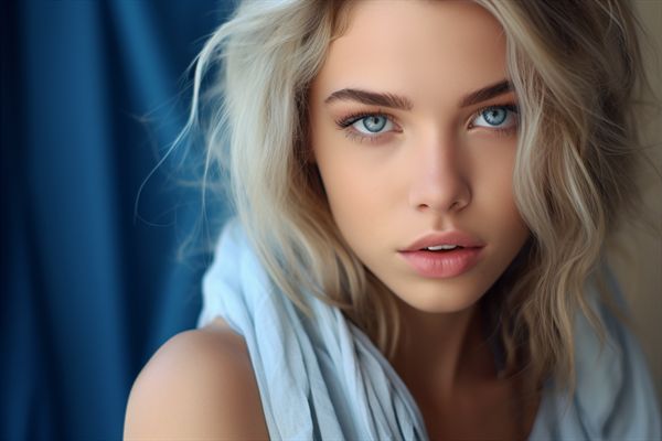 福州名韓整形美容醫(yī)院：項(xiàng)目詳解及價(jià)格一覽