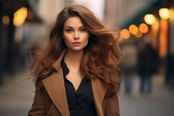 告別小肚腩！舒緩瑜伽助你腸胃通暢，輕松練出迷人腰腹曲線