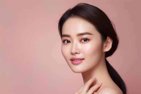 廣州專業(yè)大拉皮醫(yī)院推薦  附價(jià)格參考  5家權(quán)威醫(yī)美介紹