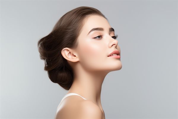 長(zhǎng)沙善曲美妍堂醫(yī)療美容評(píng)價(jià)如何？醫(yī)院簡(jiǎn)介信息快來(lái)了解！