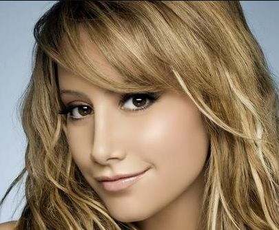 何照華：顴骨與下頜角，如何選擇更適合你？