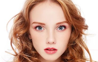 西京整形醫(yī)院手術(shù)收費明細(xì)，醫(yī)師背景介紹，附設(shè)疤痕修復(fù)手術(shù)前后對比圖