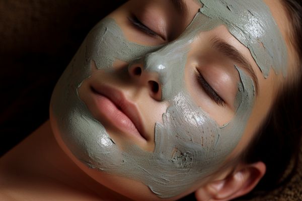 全國(guó)吸脂手術(shù)醫(yī)院排行榜，廣東上海熱門(mén)醫(yī)院推薦！