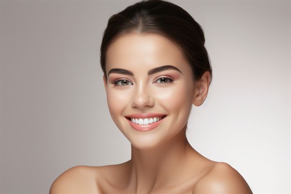 揭秘中山美熙整形醫(yī)院的資質(zhì)與口碑：服務(wù)介紹及項(xiàng)目?jī)r(jià)格大盤點(diǎn)