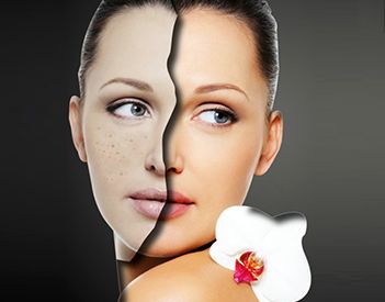 上海哪家植發(fā)醫(yī)院口碑好？TOP6推薦附價格表