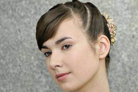 廣州軍區(qū)武漢醫(yī)院整形美容中心全面盤點：技術(shù)、口碑、價格大曝光