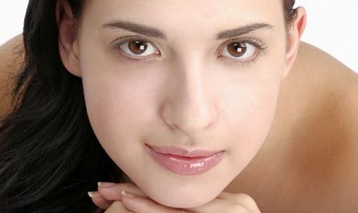 深圳整形醫(yī)院排名大揭秘！前三強盛裝登場！