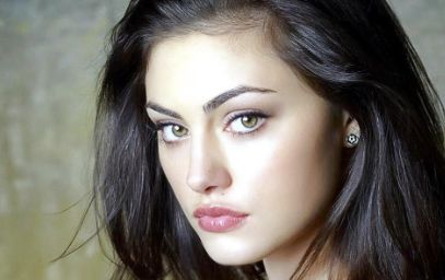 深圳整形醫(yī)院排名推薦！恩吉娜、瑞芙臣、藝星絕對是首選！