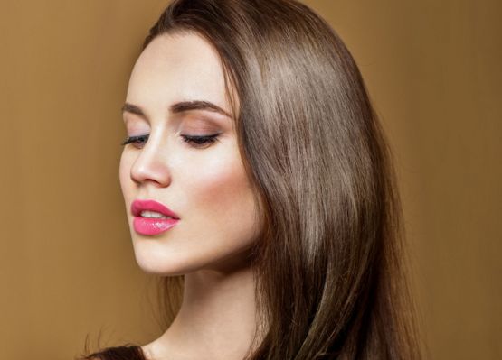 深圳整形醫(yī)院排名比較：博愛(ài)曙光與鵬愛(ài)哪家實(shí)力更強(qiáng)？