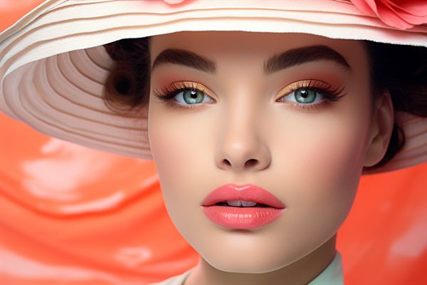 深入剖析深圳植發(fā)專家技術(shù)與費(fèi)用：欒宏剛、謝斌、楊曉、童靖、劉智全面解讀