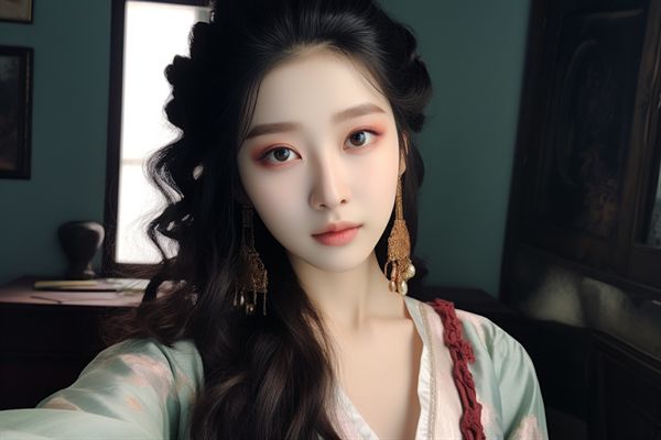 菲蜜麗私人護理在藝星虹橋，持久型私密美白效果不容錯過