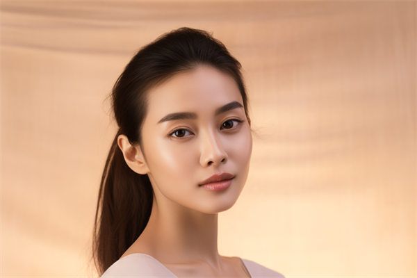 優(yōu)選豐胸醫(yī)院推薦：哈醫(yī)大一院、華美醫(yī)療、藝星診所