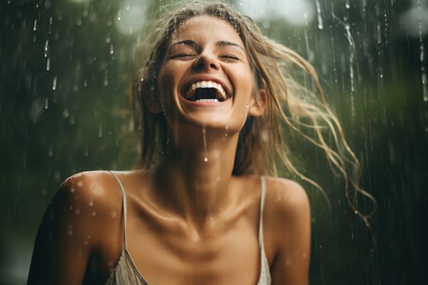 煙臺洛神整形醫(yī)院真實評價！用戶口碑揭秘診療效果！