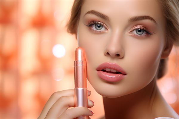 廣東省皮膚病醫(yī)院評(píng)級(jí)高嗎？在哪里找到專(zhuān)業(yè)醫(yī)生？