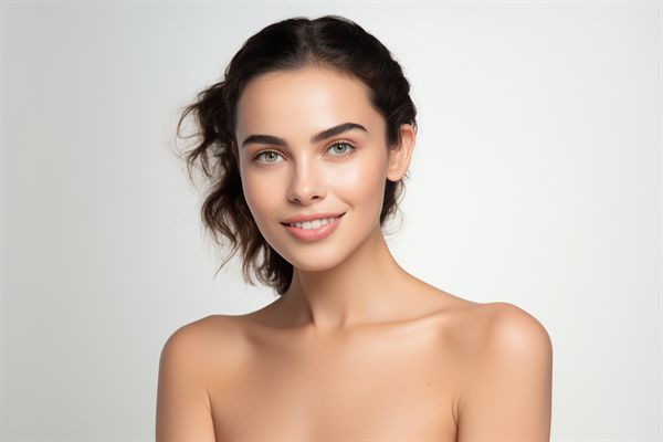 愛美女士必讀！深圳哪家醫(yī)院的美容技術(shù)與項目更受歡迎？