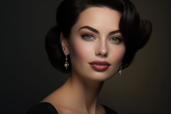 成都華美紫馨內(nèi)窺鏡隆胸技術(shù)解析 強(qiáng)勢(shì)打造宋曉東式完美曲線