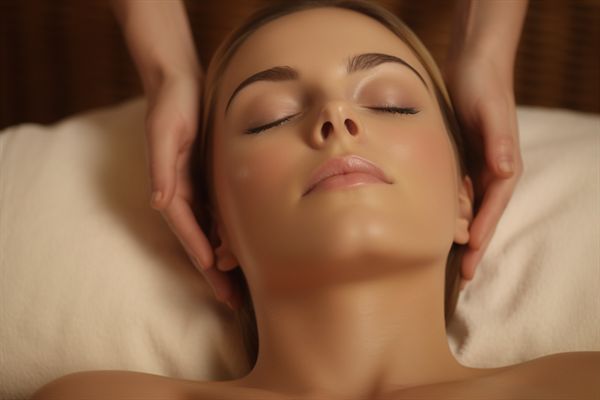 2024年國(guó)內(nèi)腿型矯正醫(yī)院排行榜：北京、上海十大直腿好醫(yī)院推薦