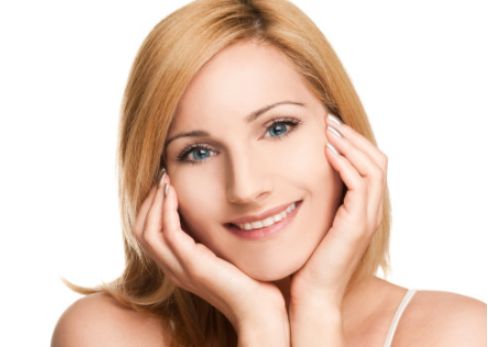 廣州植發(fā)整形機構(gòu)推薦：著名植發(fā)機構(gòu)曙光、新生等位列前五！