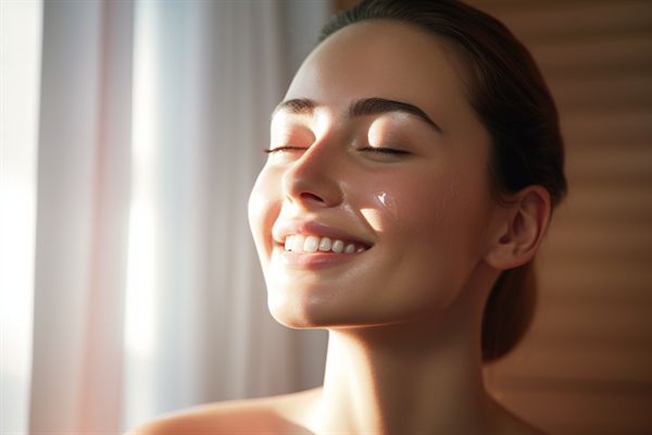 探索廣東權(quán)威眼部綜合術(shù)醫(yī)院，打造完美視界