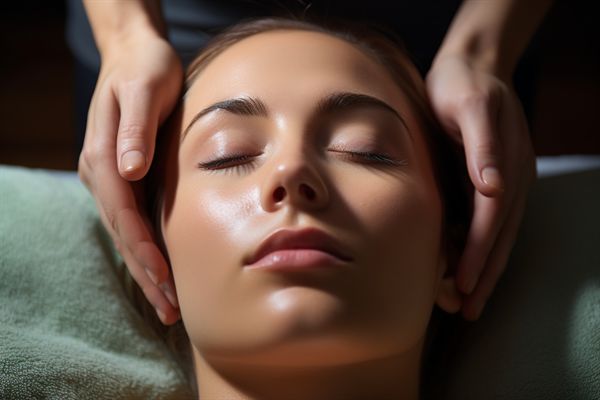 成都疤痕整形醫(yī)院排名前八強，報價詳細！