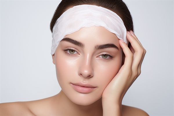 北京雙眼皮手術(shù)醫(yī)院歸納，概括8家公立私立機(jī)構(gòu)！價(jià)位同步可參查，全新整理！