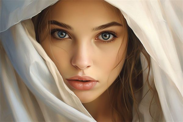 汕頭隆胸醫(yī)院比較：排名前三的醫(yī)院對(duì)比