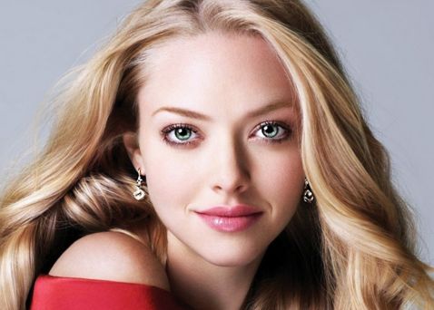 北京植發(fā)價(jià)格及四大連鎖種發(fā)費(fèi)用對(duì)比