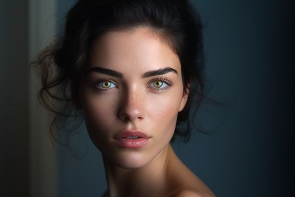 煙臺(tái)哪家整形醫(yī)院的吸脂效果比較好？2023年度橫評(píng)出爐！